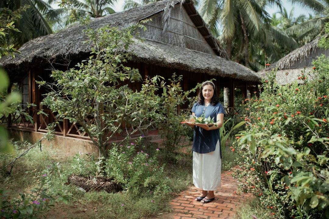 Photo of Others in Giong Trom