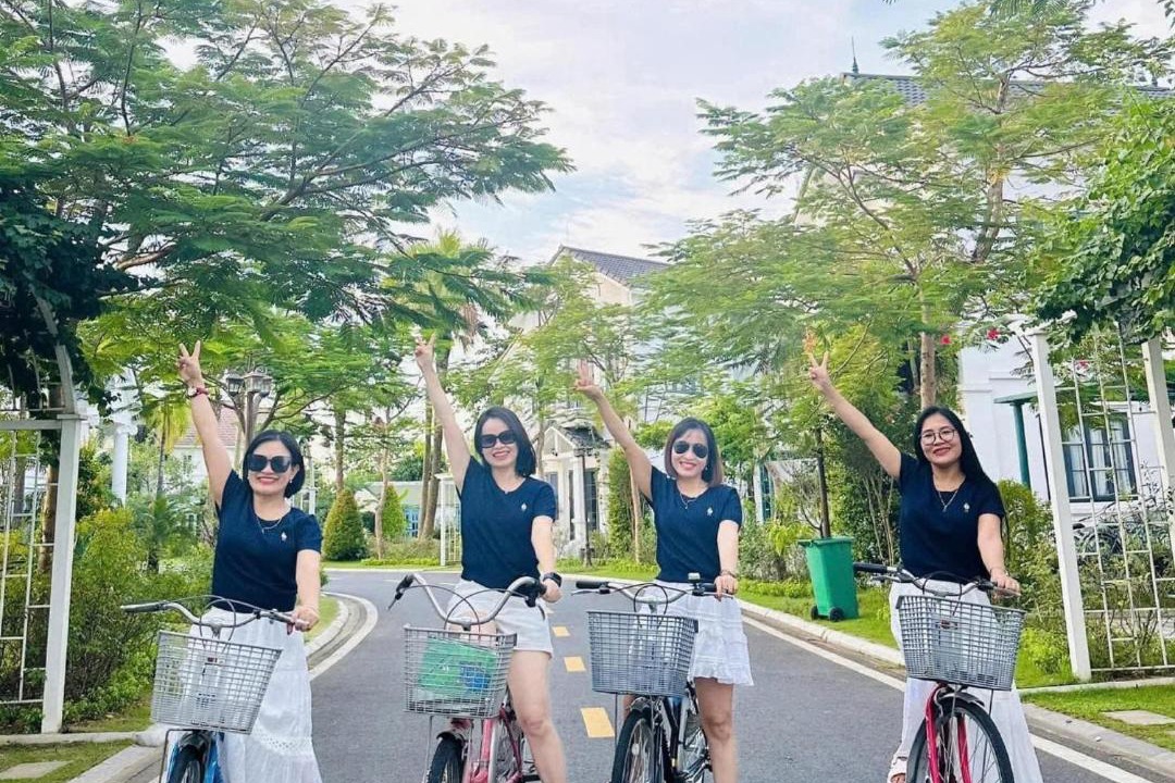 Photo of Others in Thanh Thuy