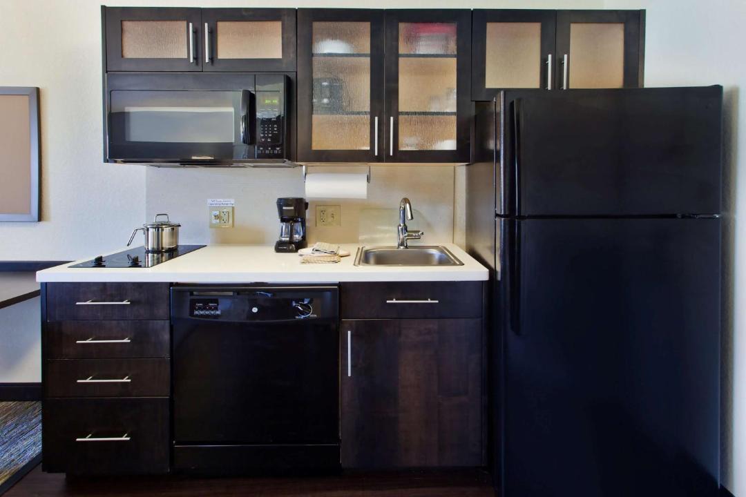 Photo of Kitchen in Mount Laurel