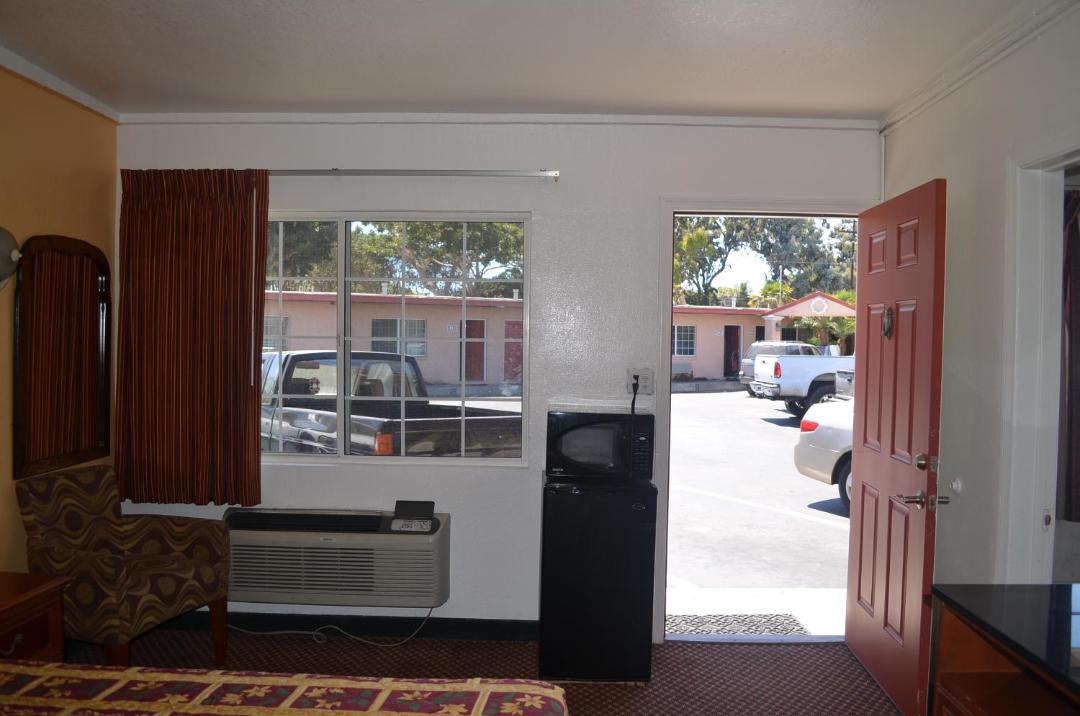 Photo of Others in Port Hueneme