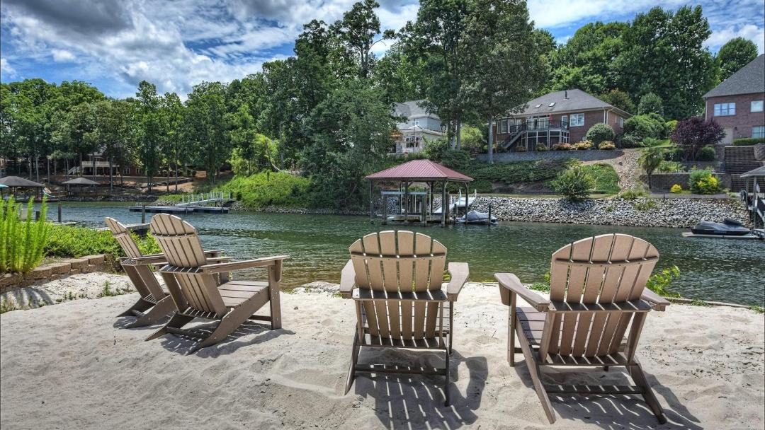 Photo of Others in Lake Norman of Catawba