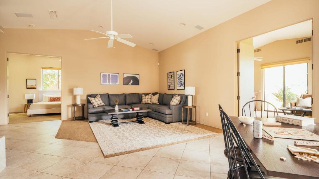 Photo of Others in Desert Club Estates