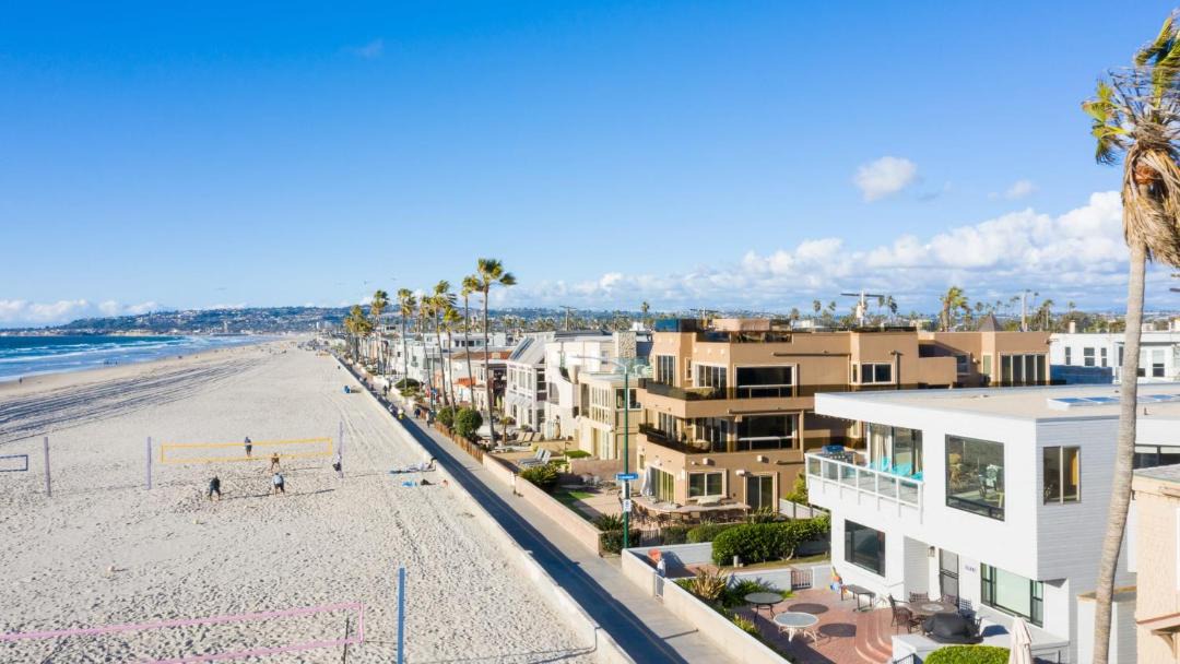 Photo of Others in South Mission Beach
