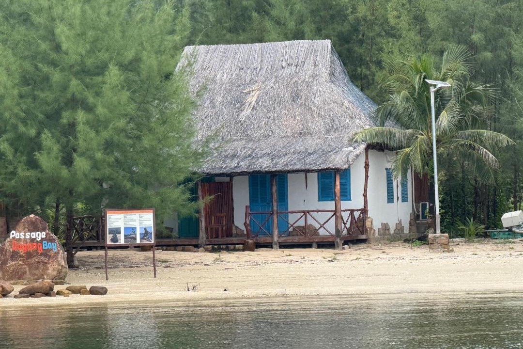 Photo of Others in Ham Ninh