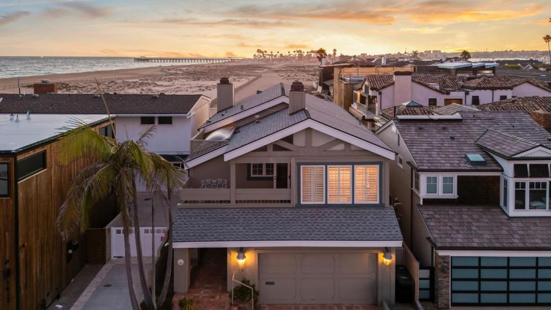 Photo of Others in Balboa Peninsula