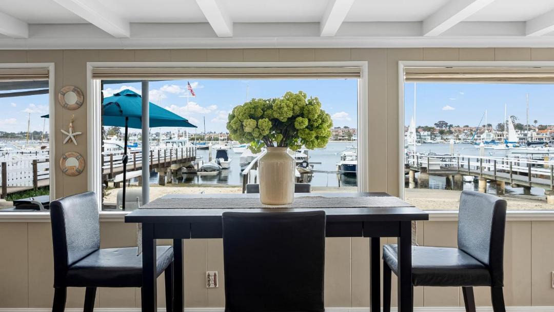 Photo of Others in Balboa Peninsula