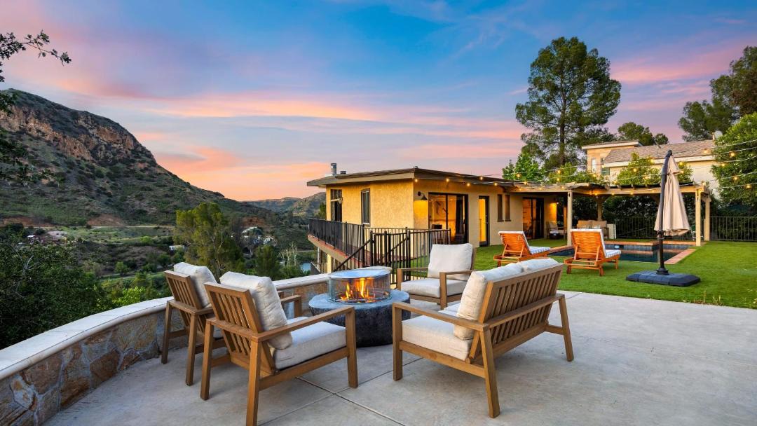 Photo of Others in Agoura Hills