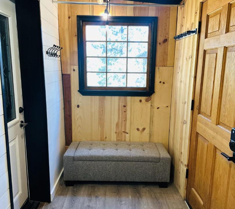Photo of Bedroom in Lower Kingsbury