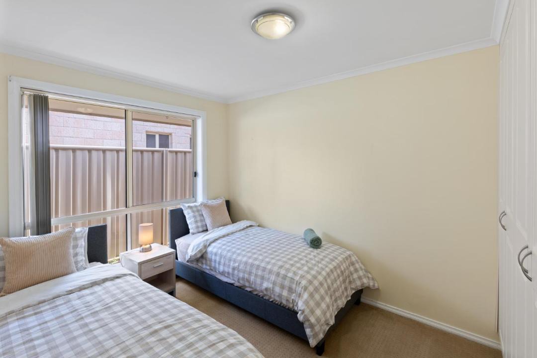 Photo of Others in Mount Gambier