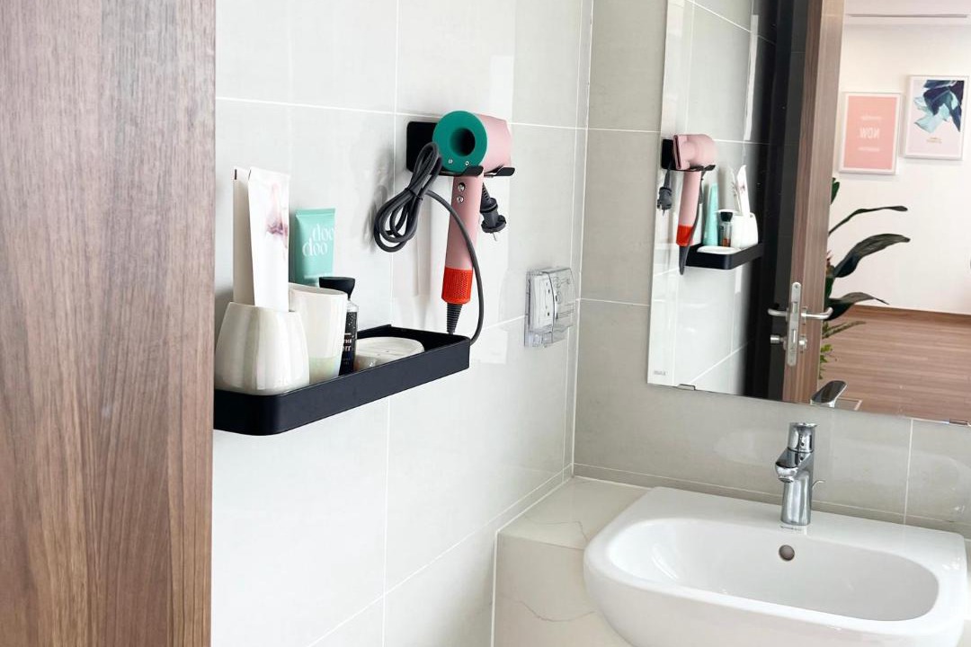 Photo of Bathroom in Binh Thuan