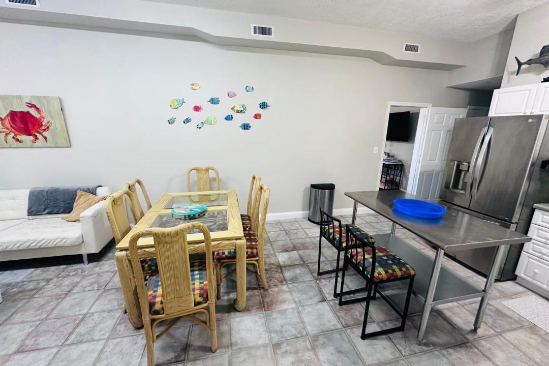 Photo of Kitchen in Cedar Point