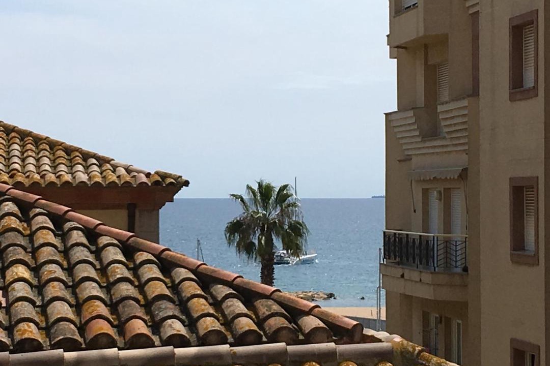 Photo of Others in Blanes
