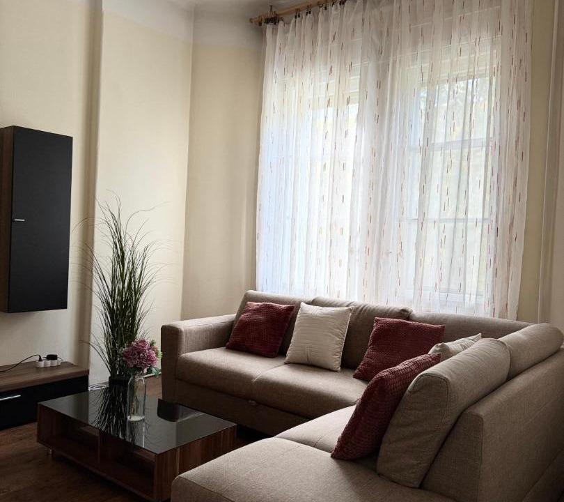 Photo of Livingroom in Szolnok
