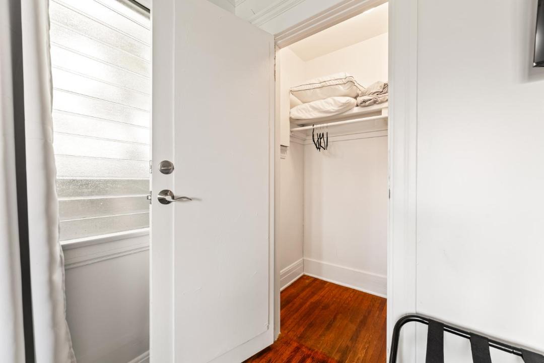 Photo of Bedroom in Wilshire