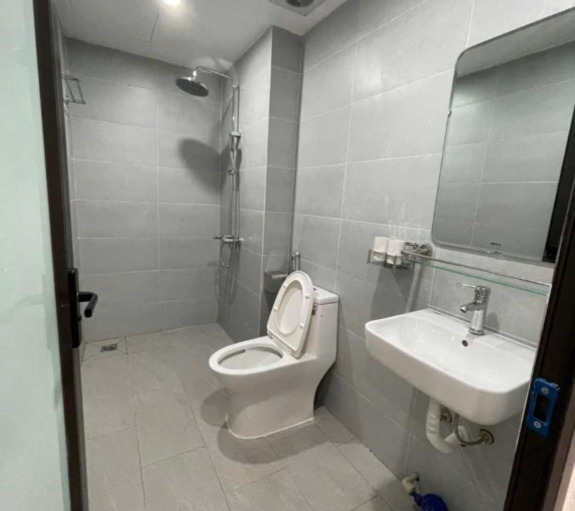 Photo of Bathroom in Long Bien
