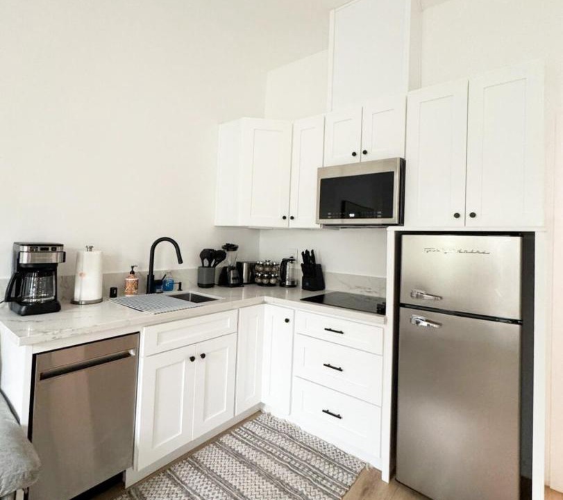 Photo of Kitchen in Calabasas