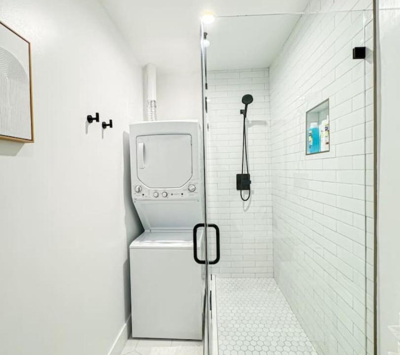 Photo of Bathroom in Calabasas
