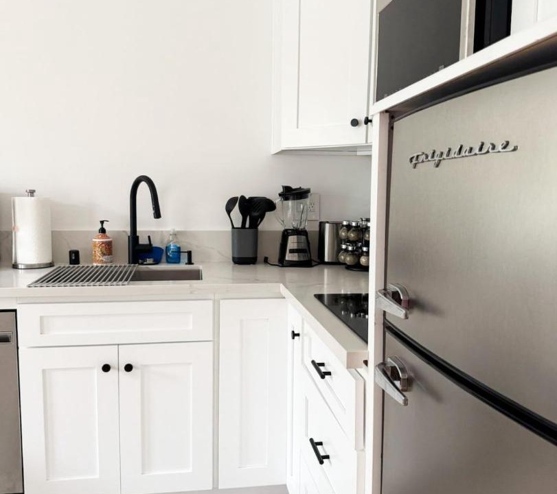 Photo of Kitchen in Calabasas