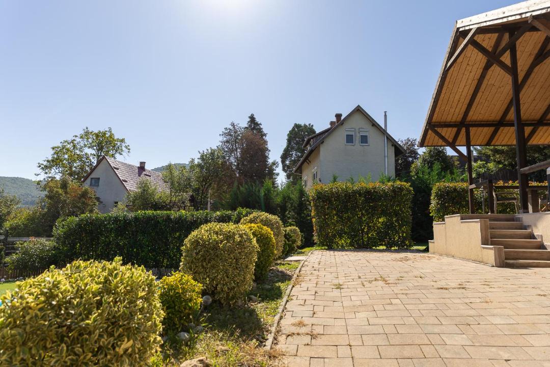 Photo of Others in Szentendrei