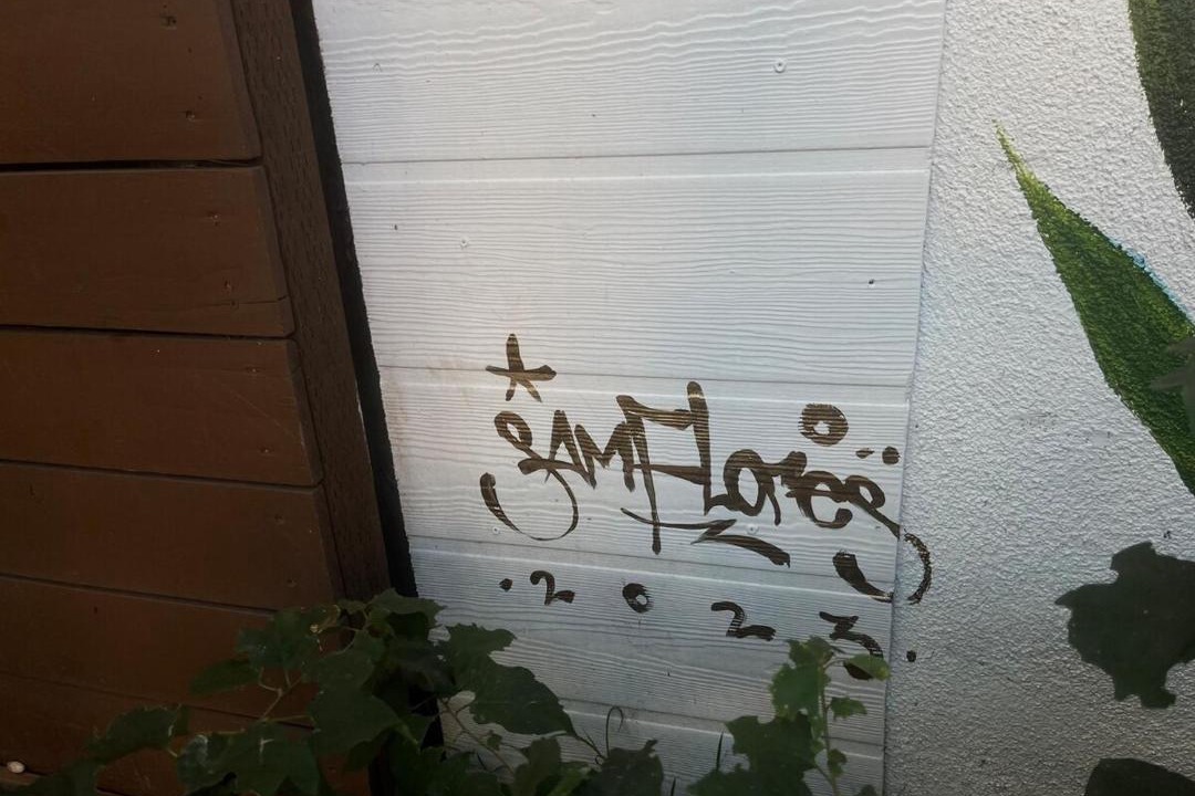 Photo of Others in Silver Lake