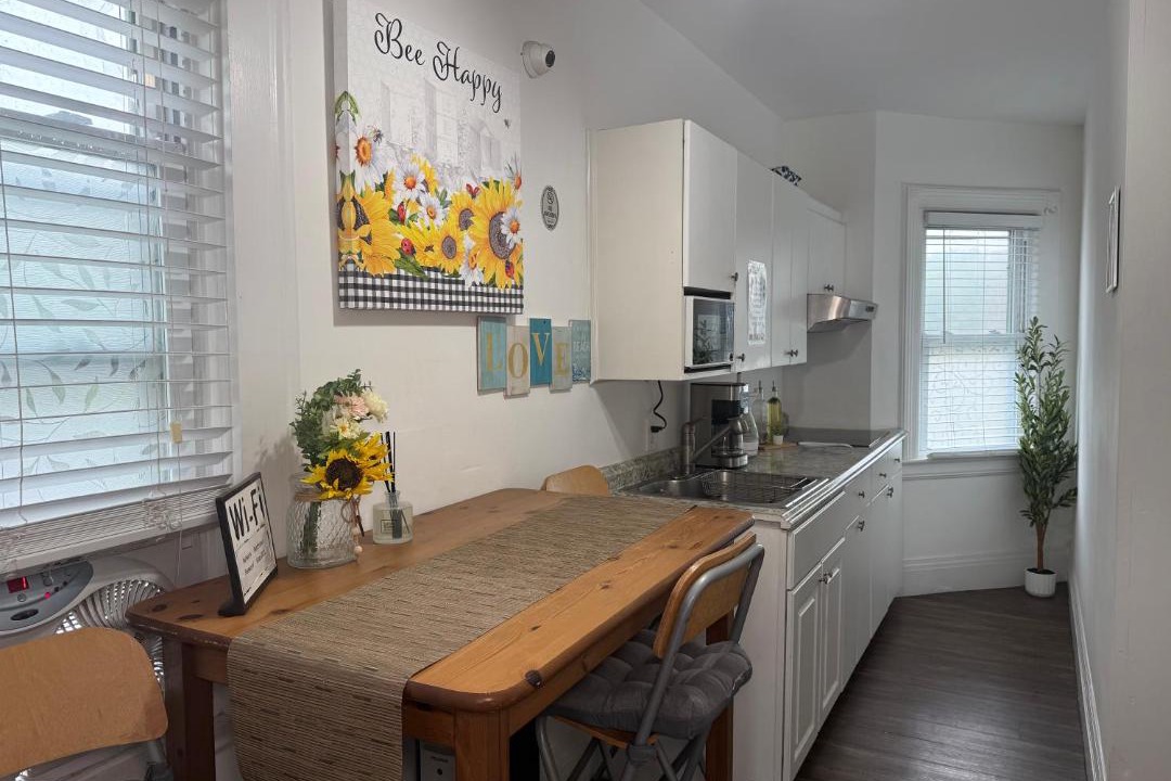 Photo of Kitchen in Englewood
