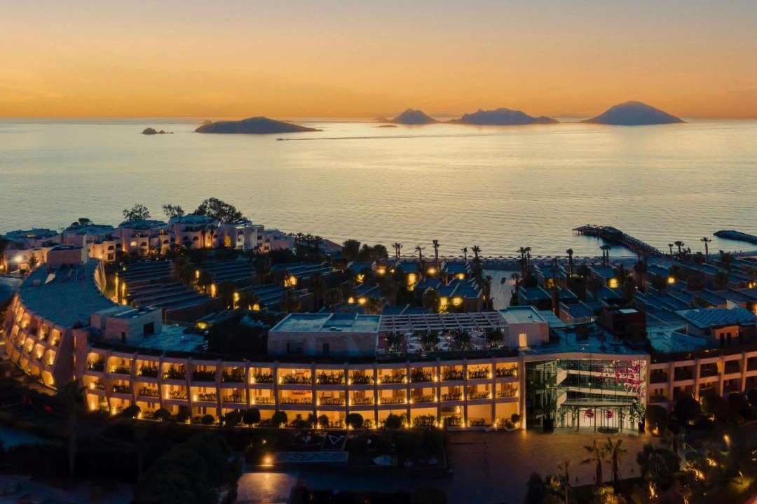 Photo of Others in Turgutreis