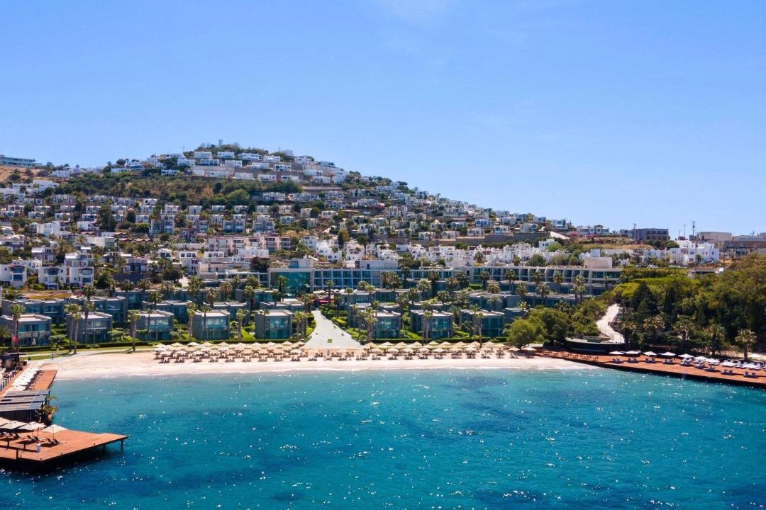 Photo of Others in Turgutreis