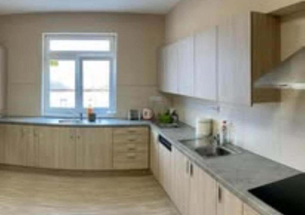 Photo of Kitchen in Karcag