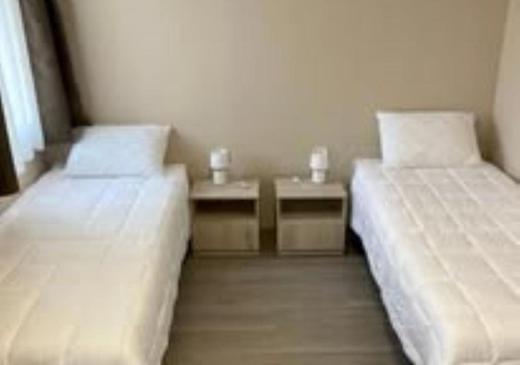Photo of Bedroom in Karcag