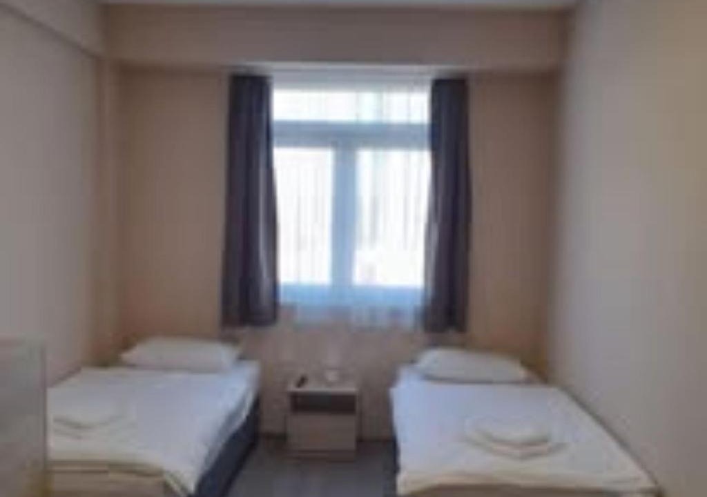 Photo of Bedroom in Karcag