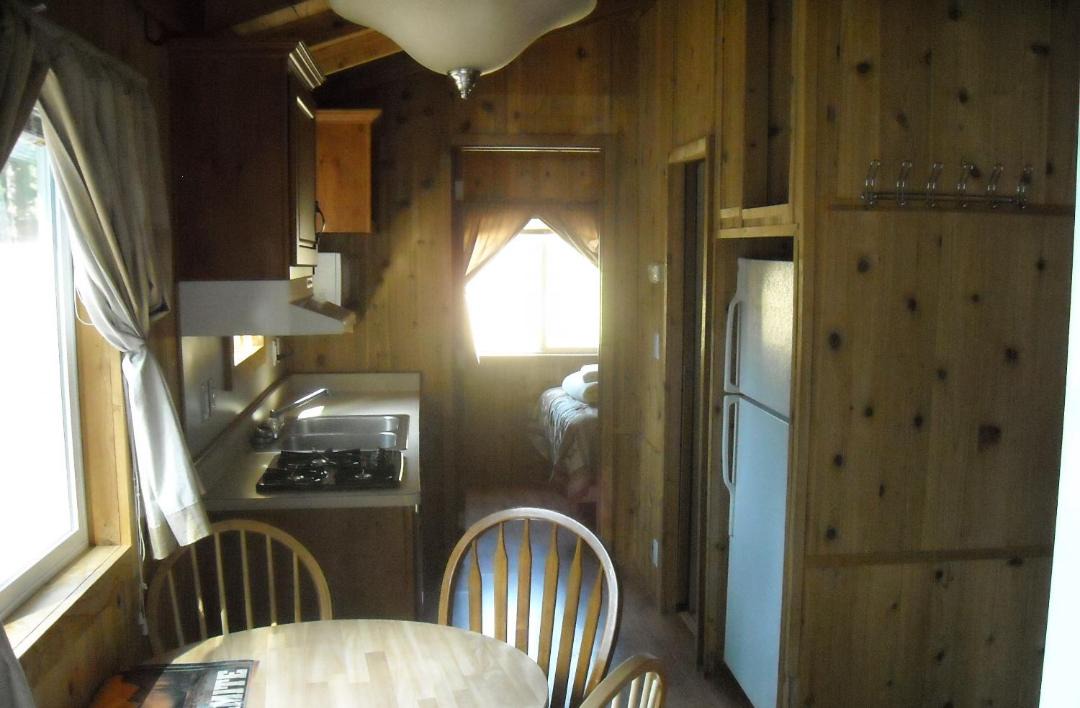 Photo of Others in Harden Flat