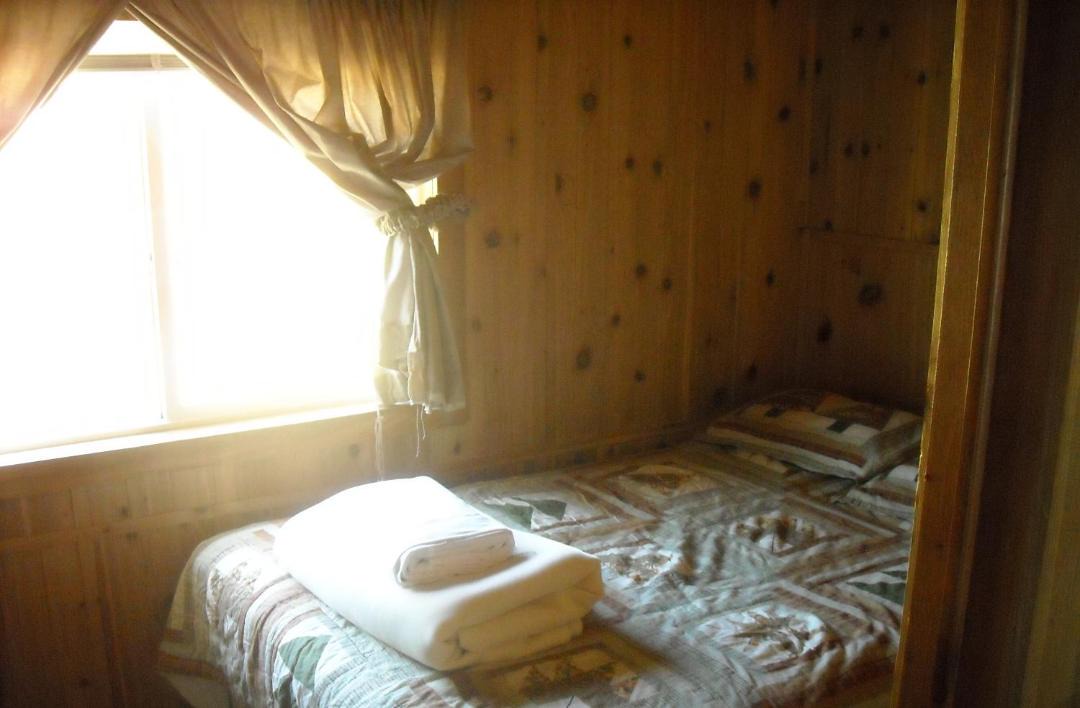 Photo of Others in Harden Flat