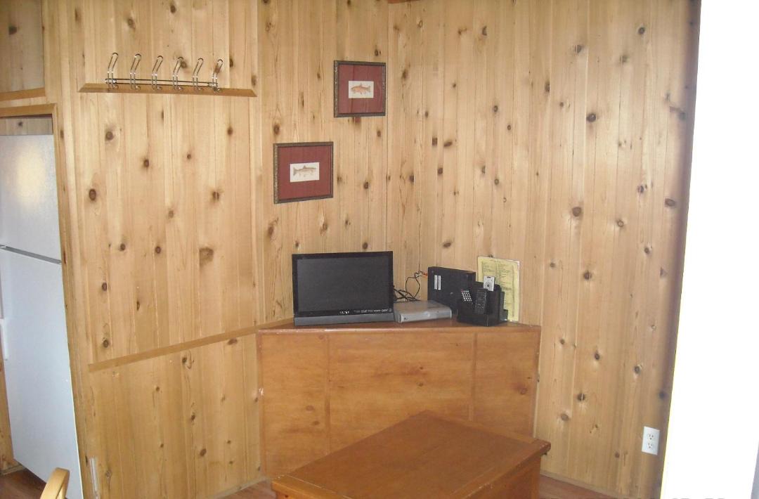 Photo of Others in Harden Flat