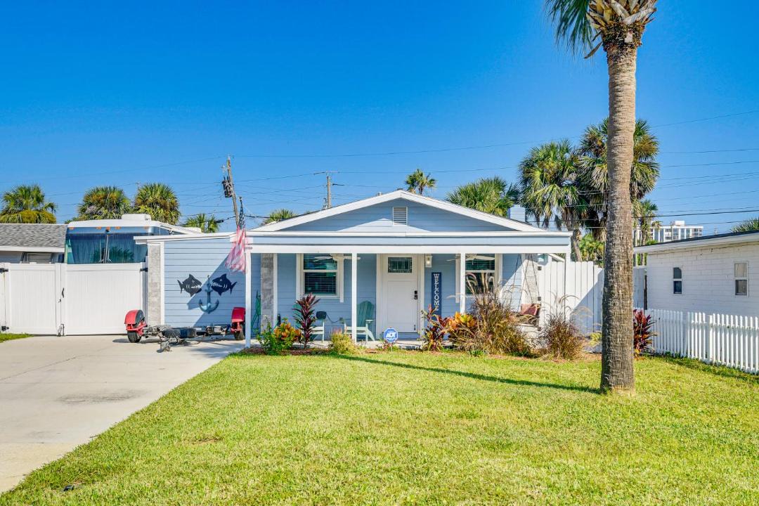 Photo of Others in Ormond-by-the-Sea