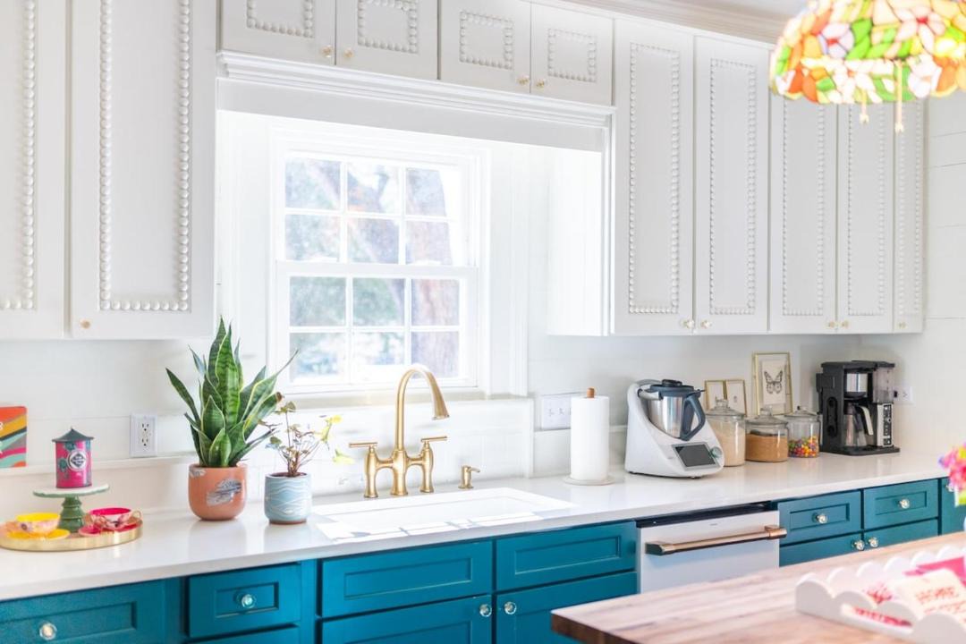 Photo of Kitchen in Huntersville