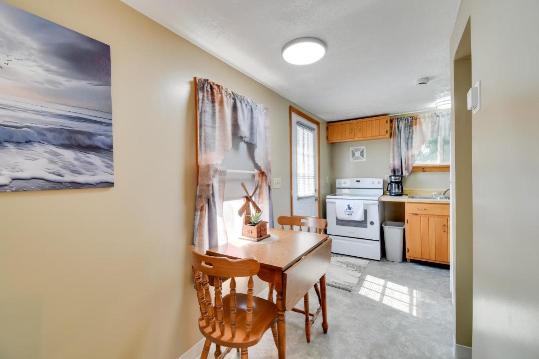 Photo of Kitchen in Waterloo