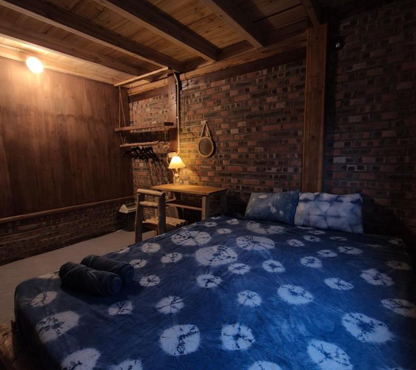 Photo of Bedroom in Hau Thao