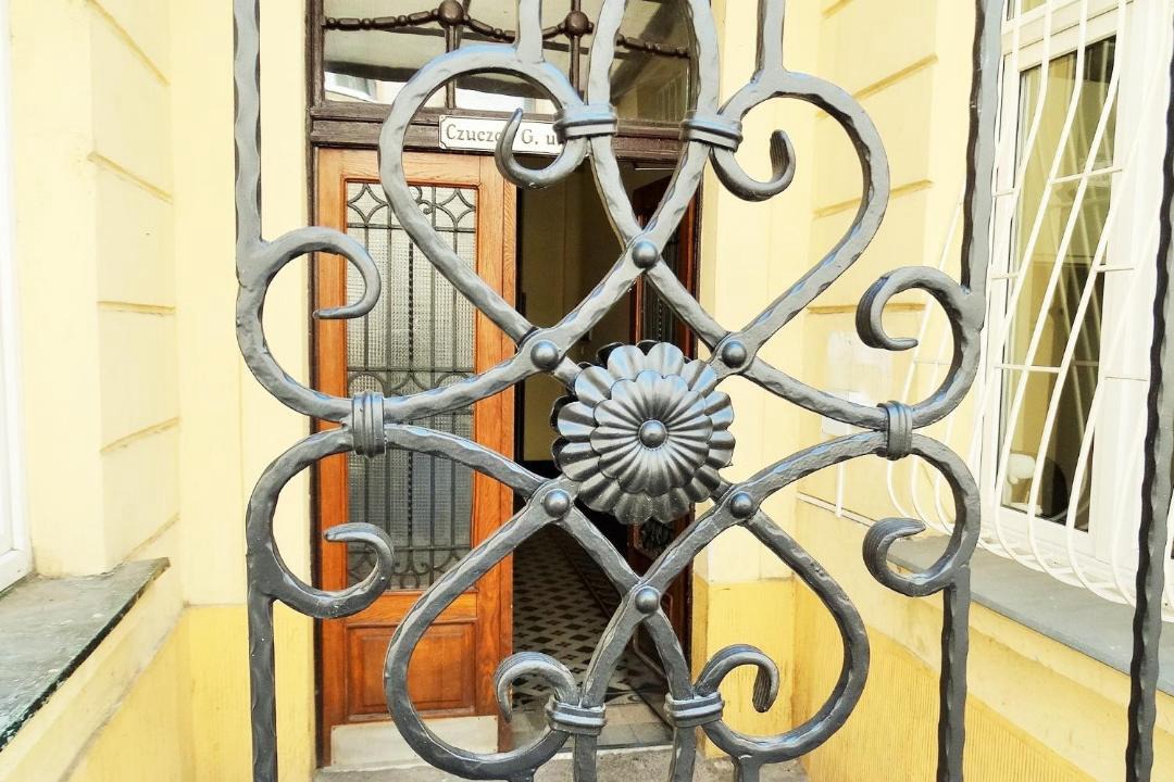 Photo of Others in Gyor