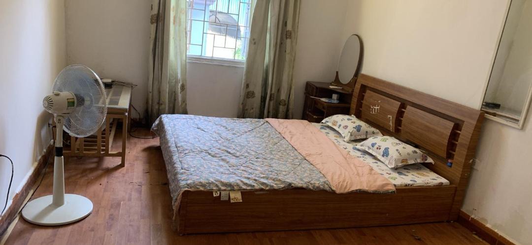 Photo of Bedroom in Dong Da