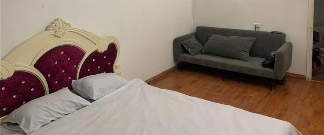 Photo of Bedroom in Dong Da