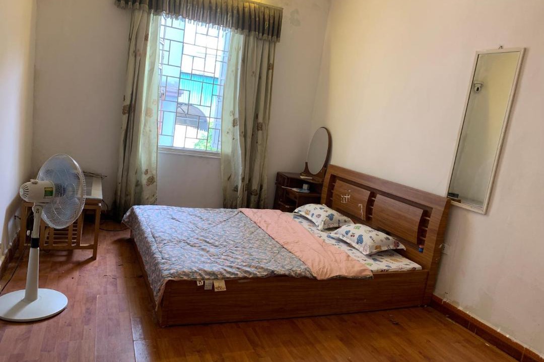 Photo of Bedroom in Dong Da