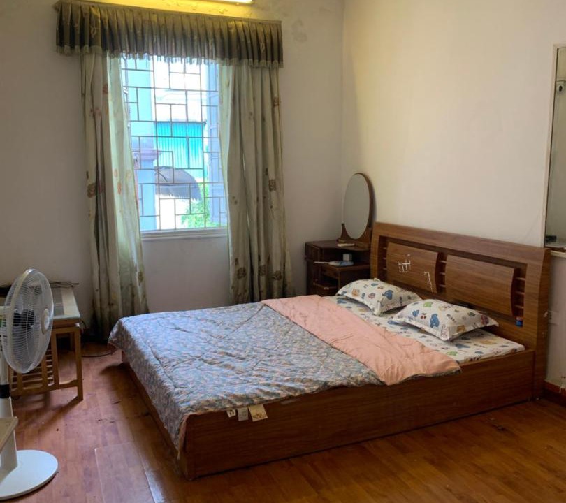 Photo of Bedroom in Dong Da