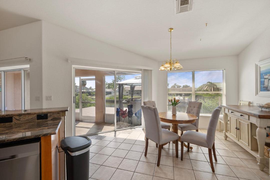 Photo of Kitchen in Apollo Beach