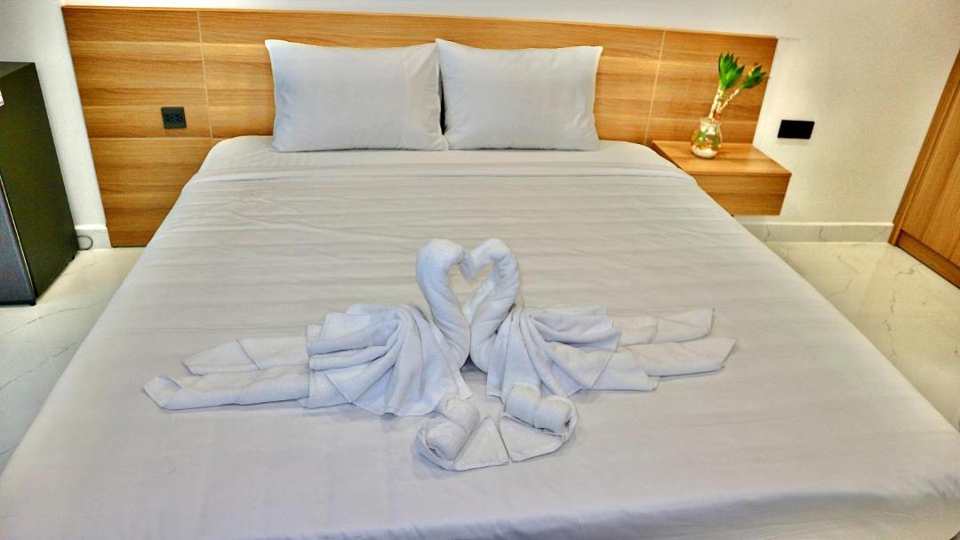 Photo of Bedroom in Ganh Dau