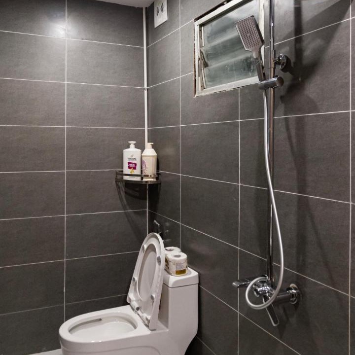 Photo of Bathroom in Hang Bai