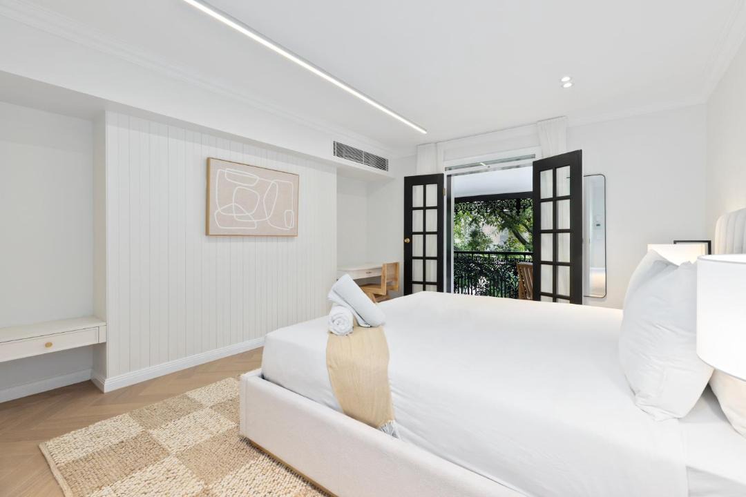 Photo of Others in Woolloomooloo