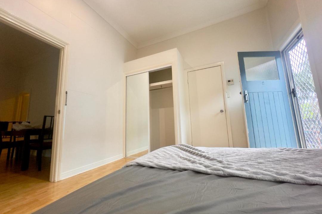 Photo of Others in Woolloongabba