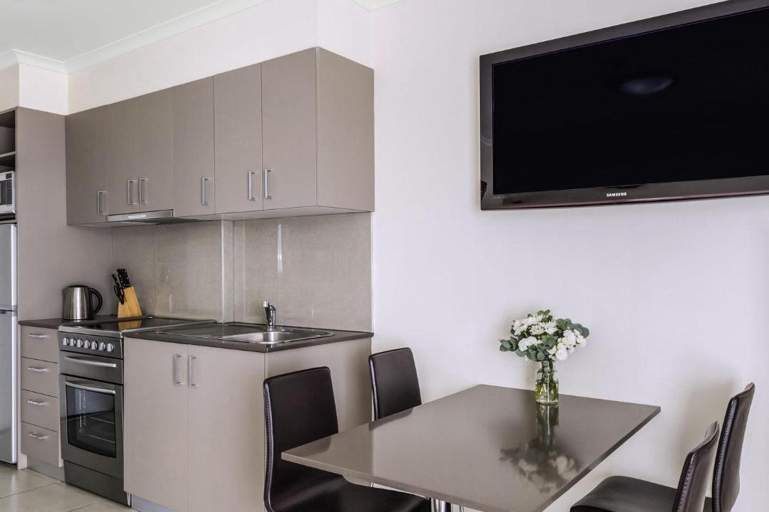 Photo of Kitchen in Queanbeyan