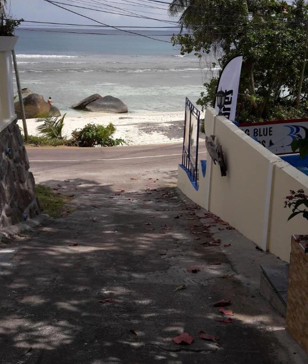 Photo of Others in Mare Anglaise