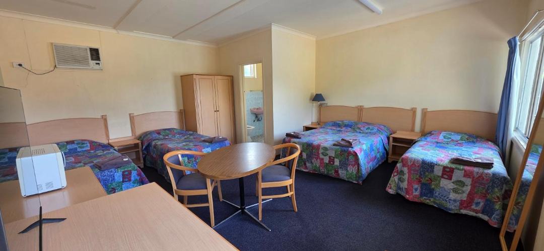 Photo of Others in Deniliquin